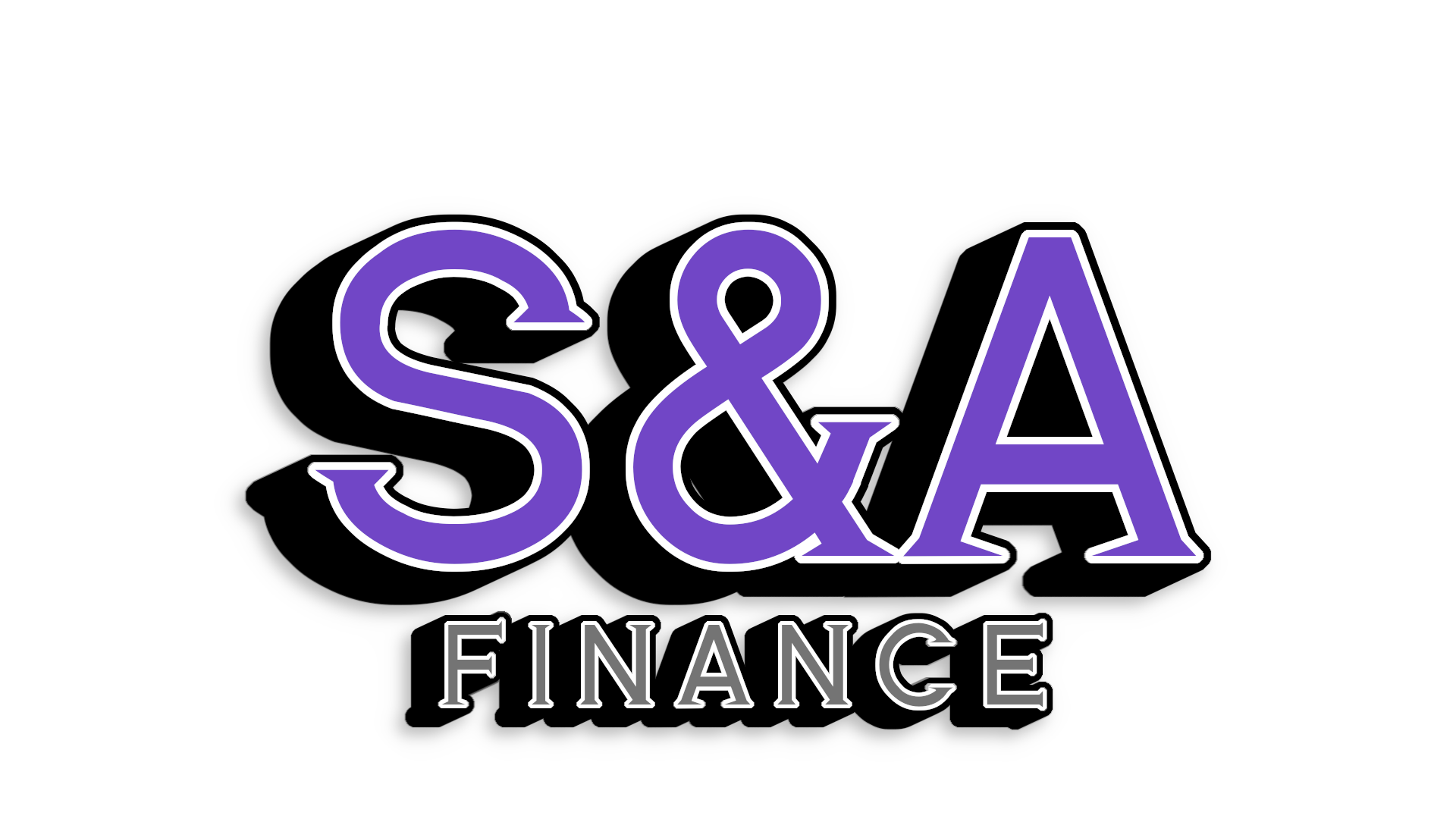 S&A Finance